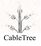 CABLETREE